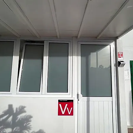 Ara 公寓式酒店 4*