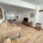 Ara Apart-hotel Puerto del Carmen (Lanzarote)